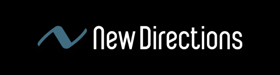 newdirections