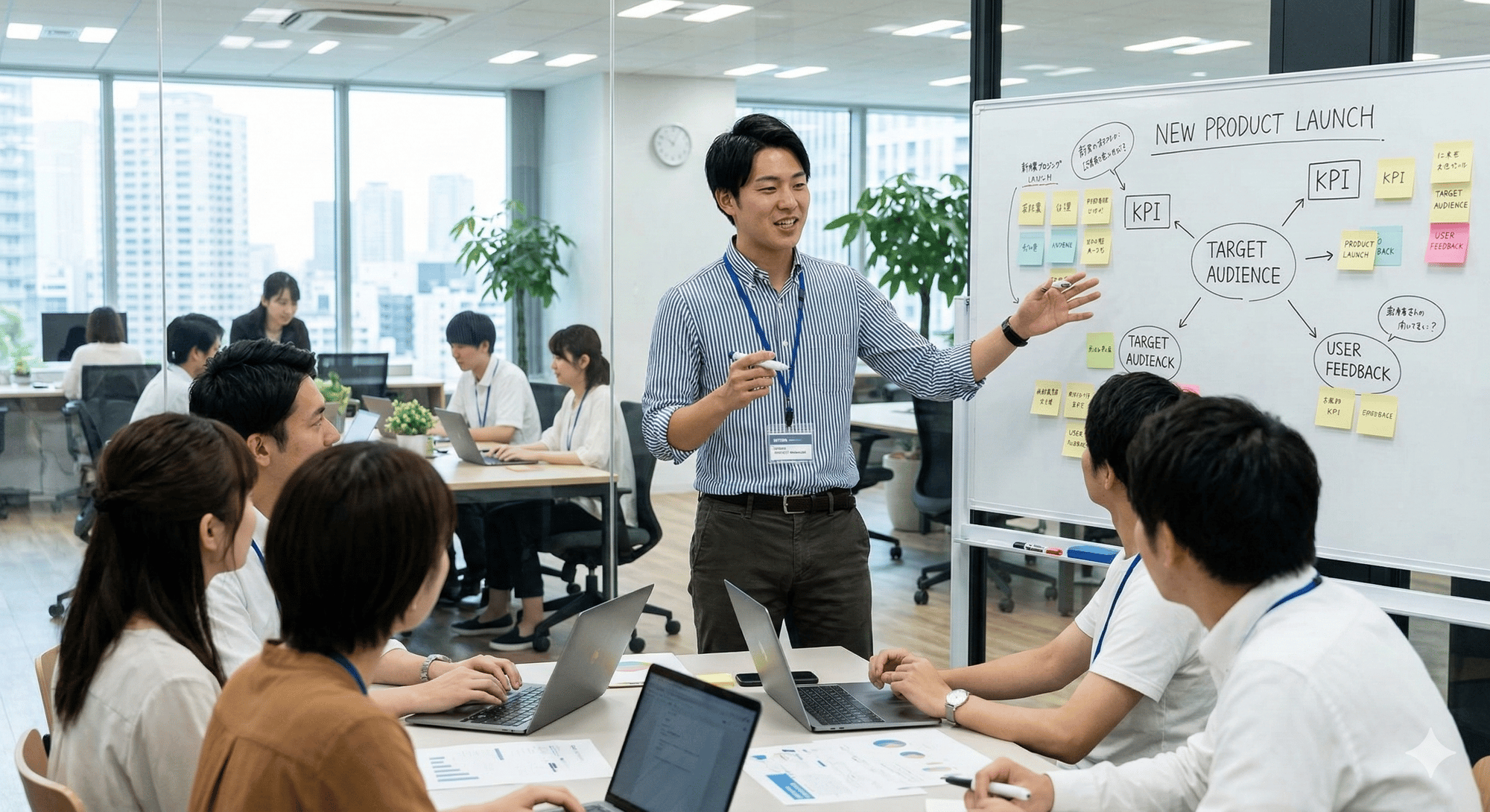 Gemini_Generated_Image_wb23g5wb23g5wb23 Gemini_Generated_Image_wb23g5wb23g5wb23