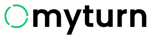 myturn