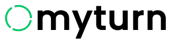 myturn-logo